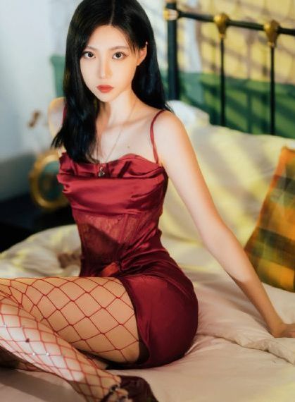 日本老女人hd