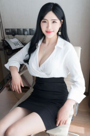 美国式禁忌愈演愈烈