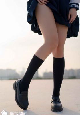 bb视频