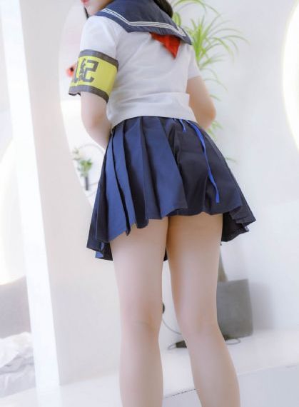 隔壁的妻子在线观看