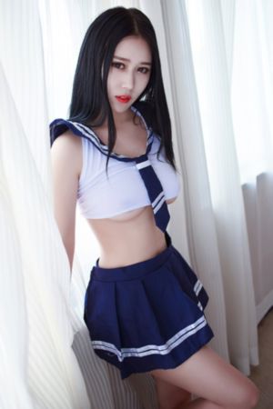 台湾娱乐中文网