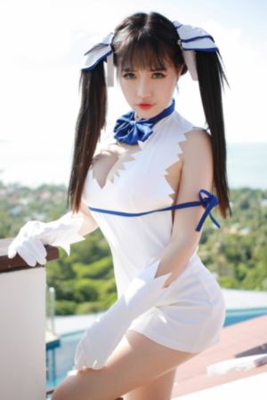 免费追剧网站