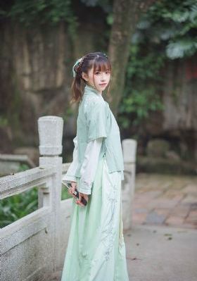 爵迹