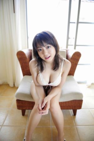 前夫求爱记 电视剧