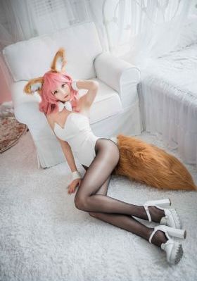 星空影院高清电影好看的电视剧