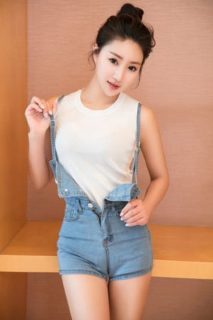 少年白马醉春风电视剧免费观看