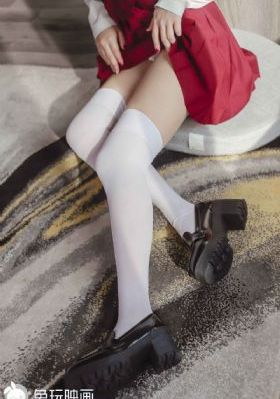 86不存在的地域