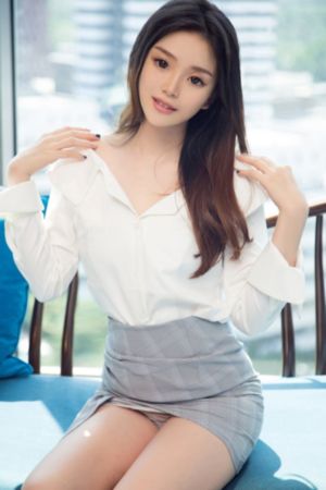 特战荣耀电视剧免费观看