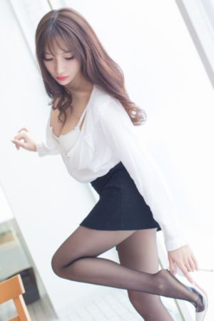 东南早报