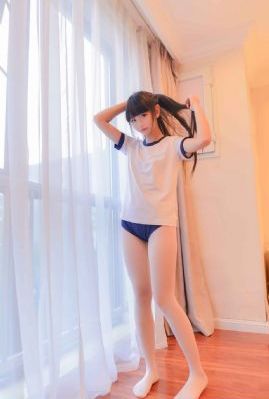 欢乐颂4