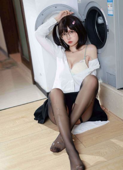 夏日吊带裙