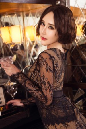 女保镖电视剧在线观看免费