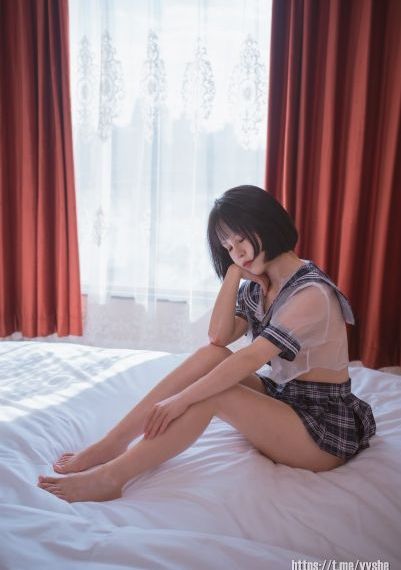 密桃来偷欢