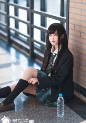 大胃王 电影