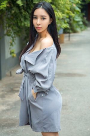十九岁完整版在线观看好