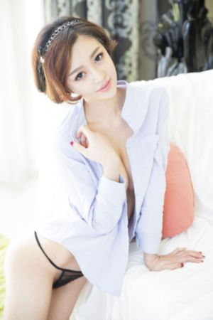 侠探杰克 第二季 电视剧