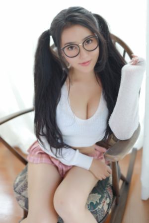 美国式禁忌愈演愈烈