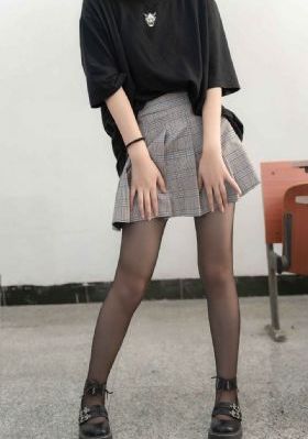 烟雨楼