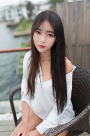 阁楼电影