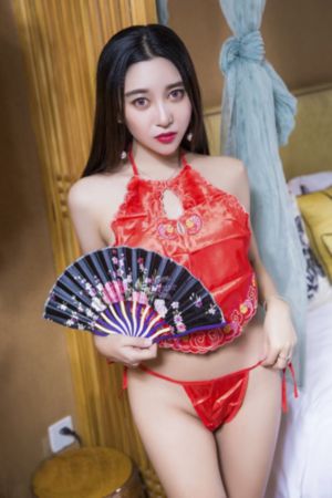 一半是海水 一半是火焰 电影