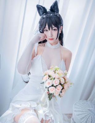 赶尸艳谈2