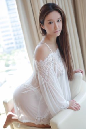 幸福终点站