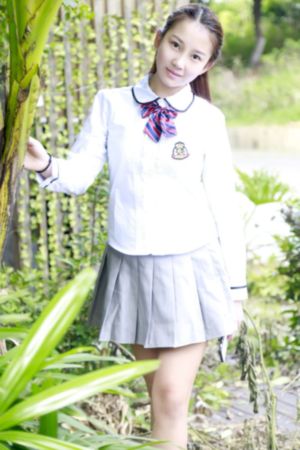 一个妈妈的女儿高清视频免费观看