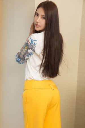 妈妈是超人第二季