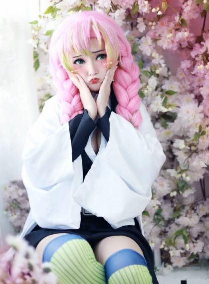 水蜜桃影库