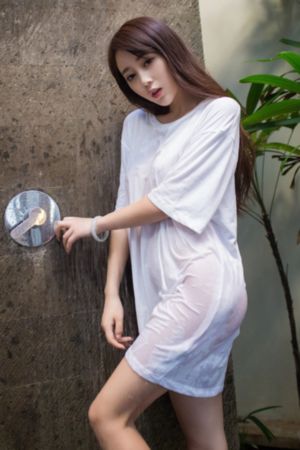 少女大人电视剧免费观看完整版
