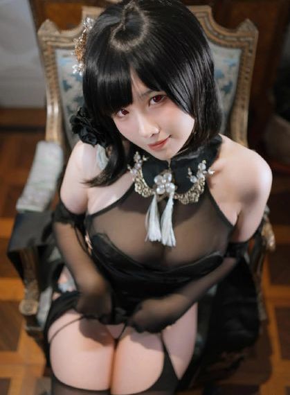 青春荷尔蒙 4