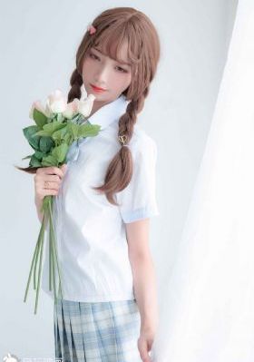 意想不到的结局电影完整版