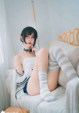 甜蜜暴击动漫全集免费
