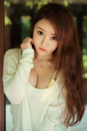 yy6080新视觉影院