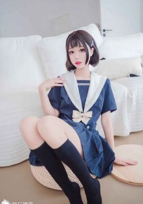 丽枫公棚赛鸽公棚