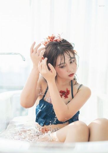 蜜桃视频app下载入口