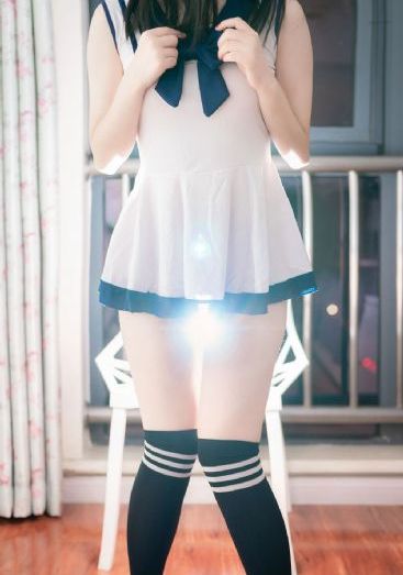 和朋友换娶妻6中文版