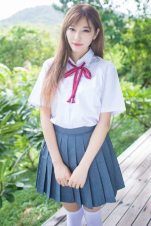 美国大片电影