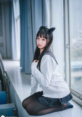 浩哥闹县衙电影免费观看