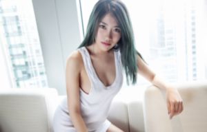 极狐阿尔法s