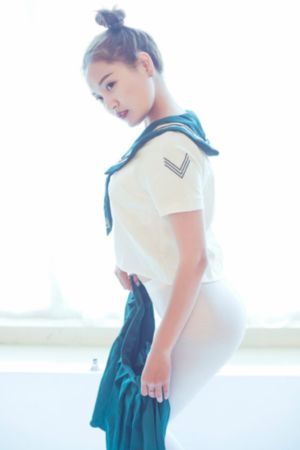 白鹿原电视剧免费全集