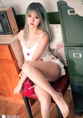 星汉灿烂电视剧全集在线观看免费