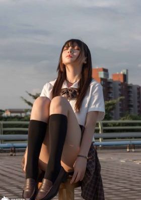时时刻刻