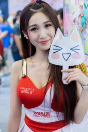 遇见你的那天在线观看