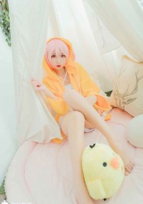 森林里的熊先生冬眠中动漫完整版
