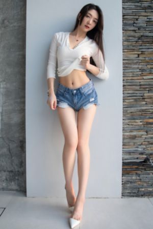 小信的干洗屋全集免费看