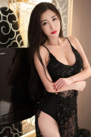 泌尿外科女医生