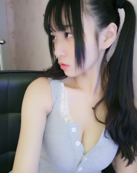 电视剧在线观看免费高清完整