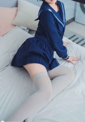 天天干天天狠