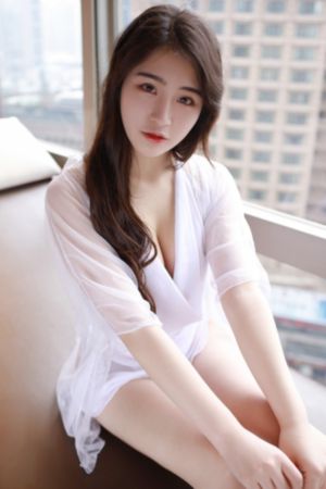 蜜桃成